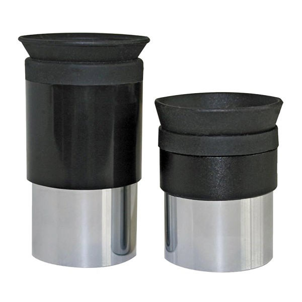 Телескоп National Geographic Newton 130/650 EQ3 (922223) Телескоп National Geographic Newton 130/650 EQ3 (922223)