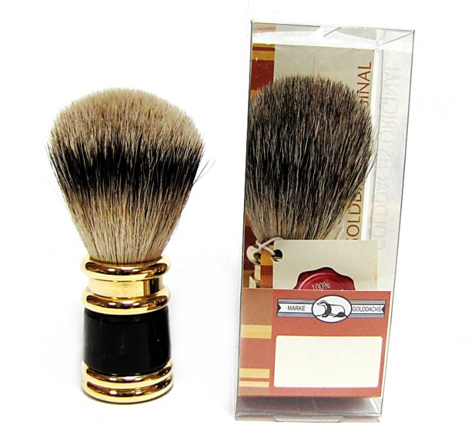 Помазок для гоління 1012-2 Помазок для гоління 1012-2