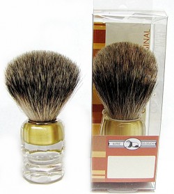 Помазок для гоління 1012-4 Помазок для гоління 1012-4