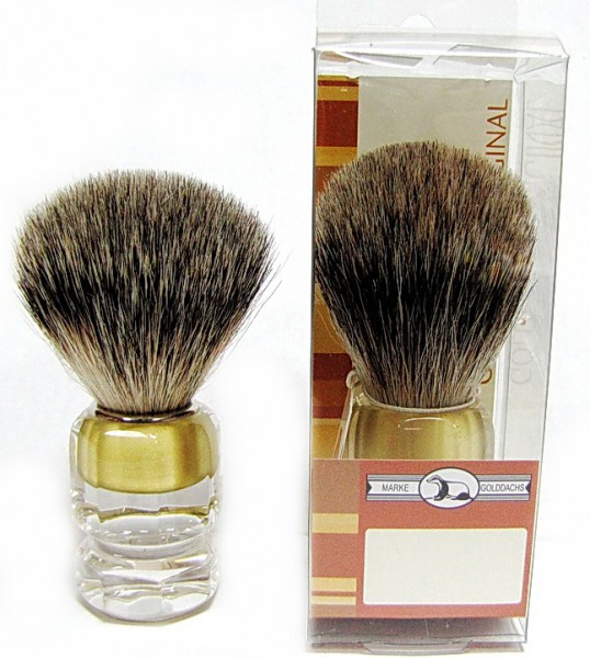 Помазок для гоління 1012-4 Помазок для гоління 1012-4