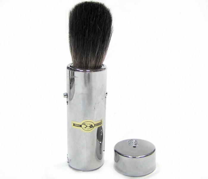 Помазок для гоління 1211.14 Помазок для гоління 1211.14