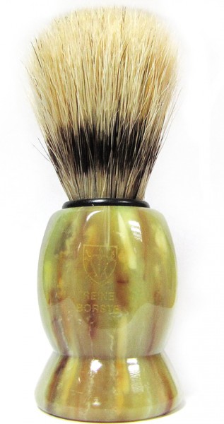 Помазок для гоління 1809 Помазок для гоління 1809