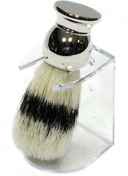 Помазок для гоління 68068-1 Помазок для гоління 68068-1