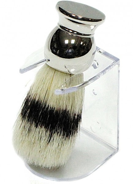 Помазок для гоління 68068-1 Помазок для гоління 68068-1