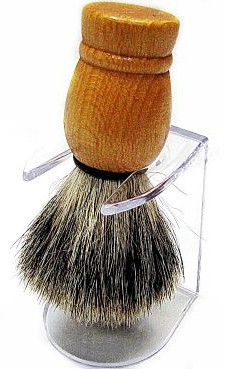 Помазок для гоління 68069-1 Помазок для гоління 68069-1