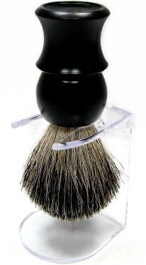 Помазок для гоління 68069-2 Помазок для гоління 68069-2