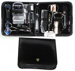 Манікюрний набір 6335 Fusion Манікюрний набір 6335 Fusion