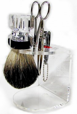 Набір для гоління 67179 Набір для гоління 67179