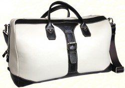   TOM STONE 111W