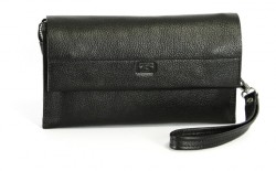 Чоловічий клатч 1К Чоловічий клатч 1К