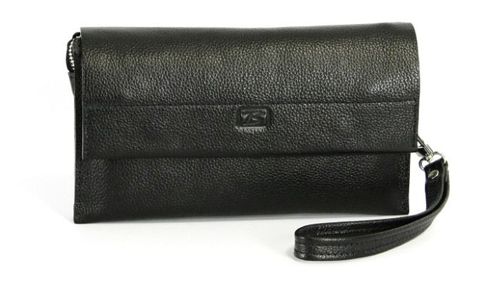 Чоловічий клатч 1К Чоловічий клатч 1К