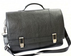 Чоловічий портфель 2141 Чоловічий портфель 2141