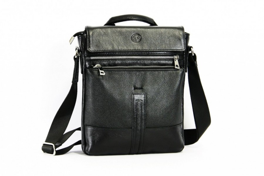 Чоловіча сумка 316 Чоловіча сумка 316