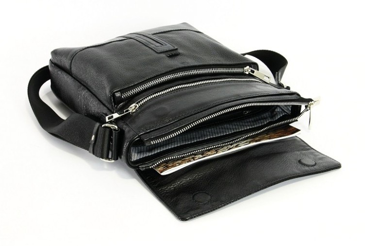 Чоловіча сумка 316 Чоловіча сумка 316