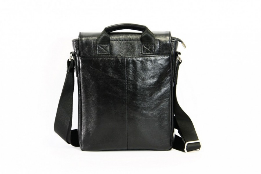 Чоловіча сумка 316 Чоловіча сумка 316