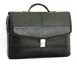 Классический портфель 2131B Классический портфель 2131B