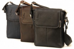 Чоловіча сумка 402 Чоловіча сумка 402