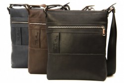 Мужская сумка 415 Мужская сумка 415