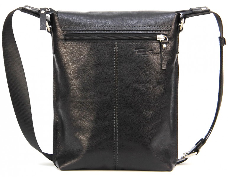 Чоловіча сумка 501B Чоловіча сумка 501B