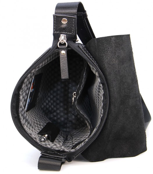 Чоловіча сумка 501B Чоловіча сумка 501B