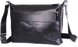 Мужская сумка для ноутбука 504B Мужская сумка для ноутбука 504B