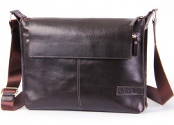 Чоловіча сумка 504BR Чоловіча сумка 504BR