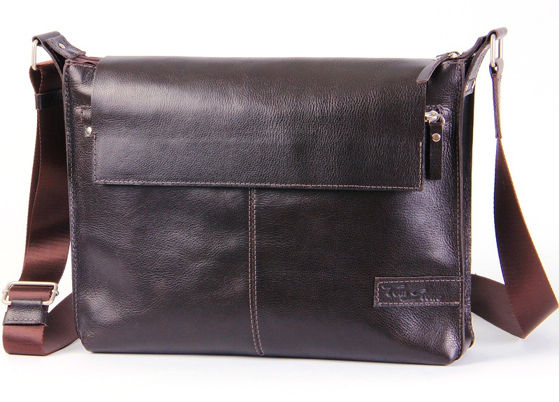 Чоловіча сумка 504BR Чоловіча сумка 504BR