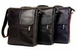 Чоловіча сумка 706 Чоловіча сумка 706