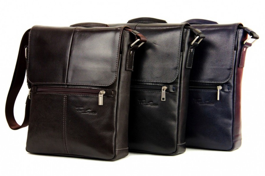 Чоловіча сумка 706 Чоловіча сумка 706