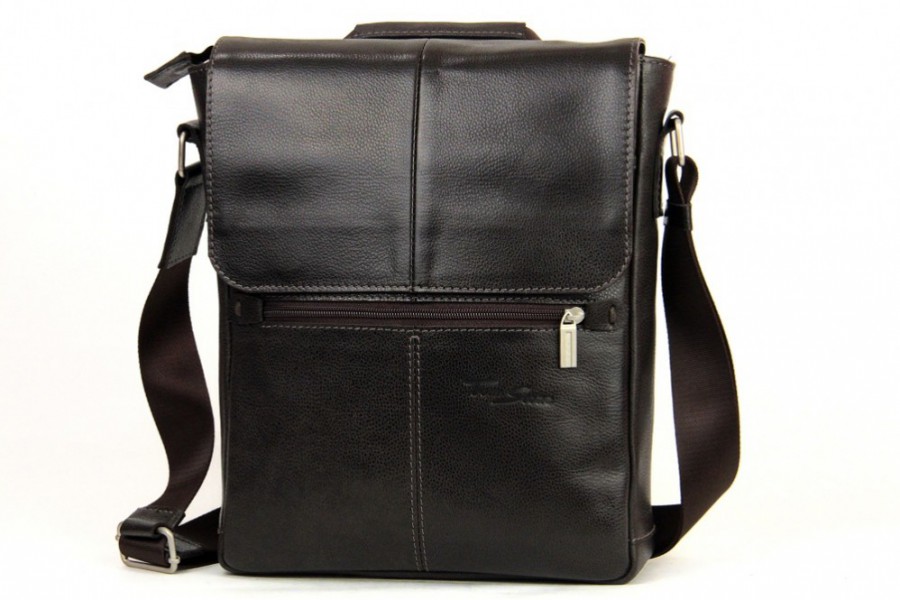 Чоловіча сумка 706 Чоловіча сумка 706