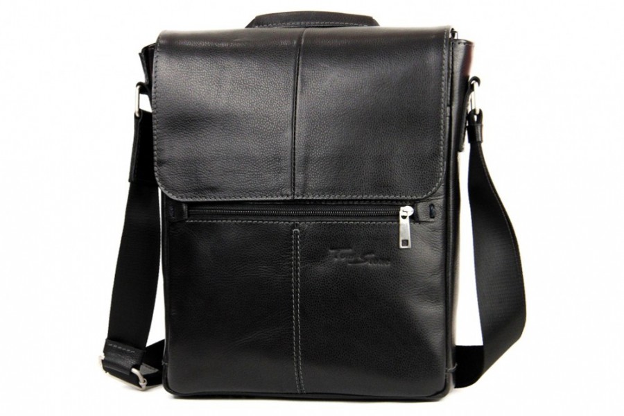 Чоловіча сумка 706 Чоловіча сумка 706