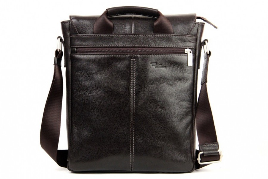 Чоловіча сумка 706 Чоловіча сумка 706