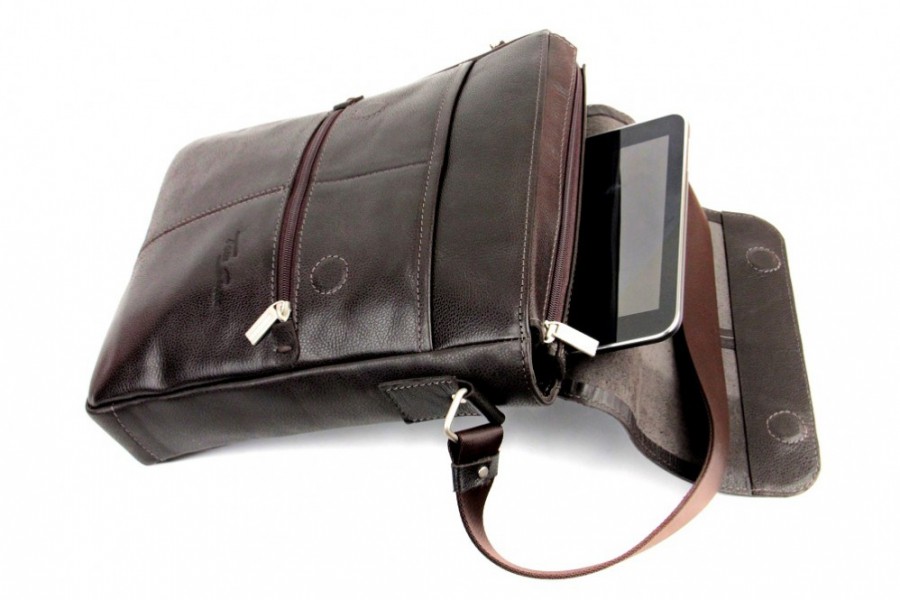 Чоловіча сумка 706 Чоловіча сумка 706