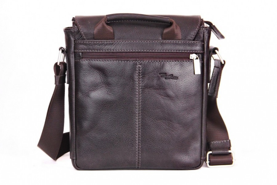 Чоловіча сумка 709 Чоловіча сумка 709