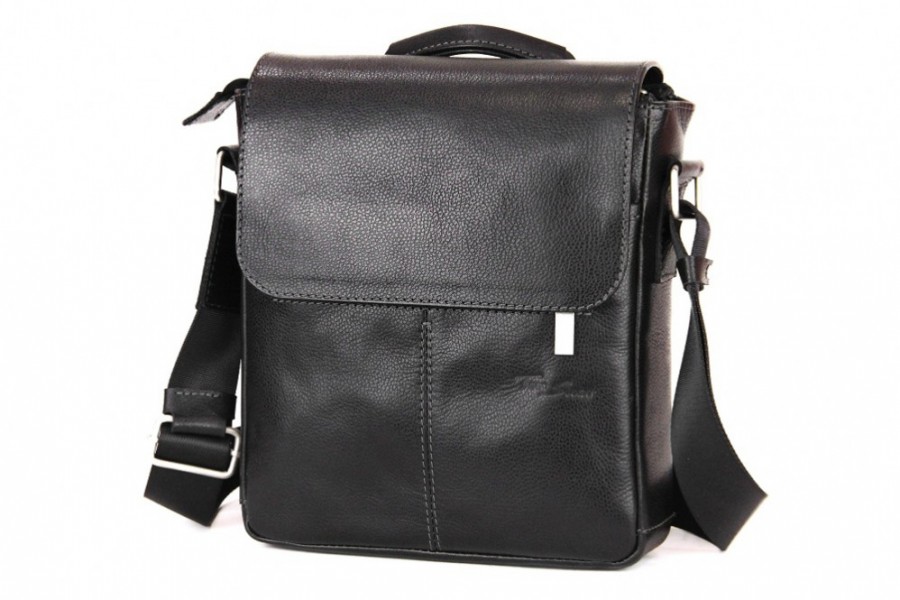 Чоловіча сумка 709 Чоловіча сумка 709
