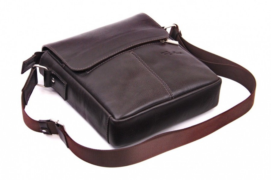 Чоловіча сумка 709 Чоловіча сумка 709
