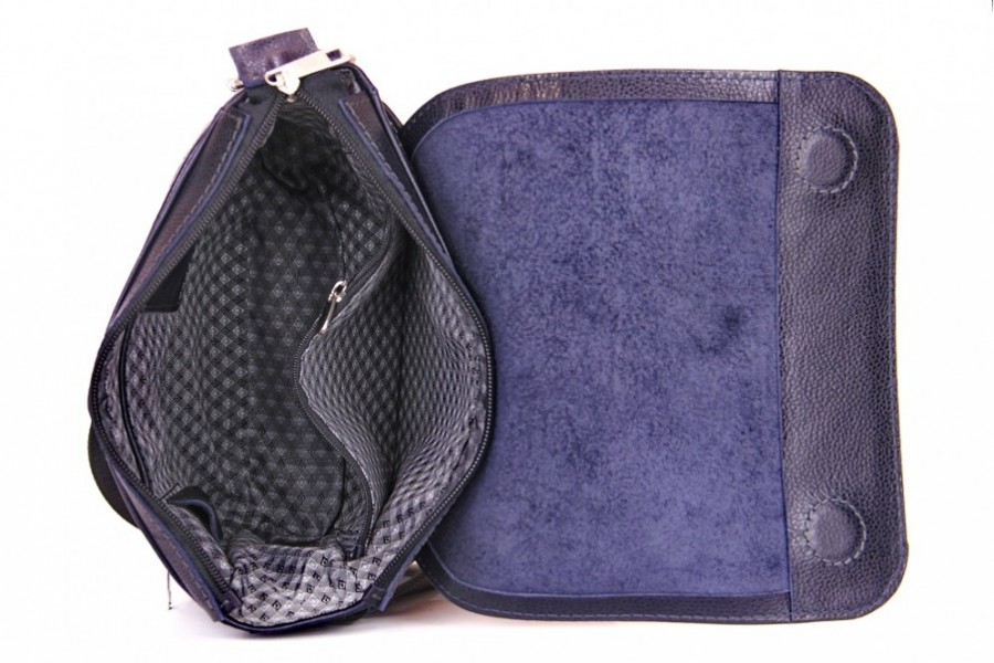 Чоловіча сумка 709 Чоловіча сумка 709