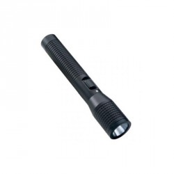  FlashManualLight T4P NI533