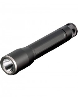 Фонарь FlashManualLight ІКС2 NI757 Фонарь FlashManualLight ІКС2 NI757