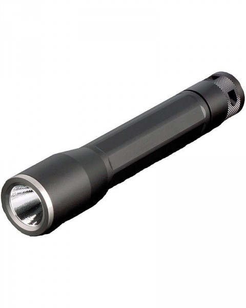 Фонарь FlashManualLight ІКС2 NI757 Фонарь FlashManualLight ІКС2 NI757