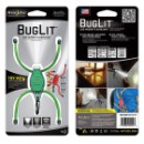 - BikeBug  GR/NI812