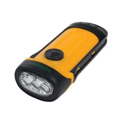 Фонарь SB-1064 Фонарь SB-1064