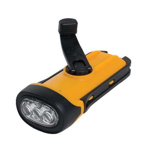 Фонарь SB-1064 Фонарь SB-1064