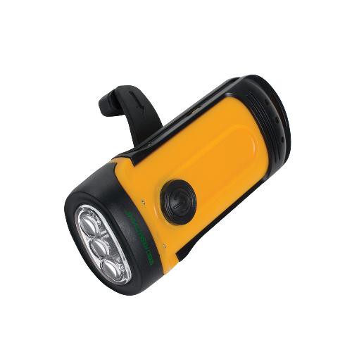 Фонарь SB-1064 Фонарь SB-1064