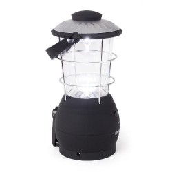 Динамо-лампа SG 1005 Динамо-лампа SG 1005