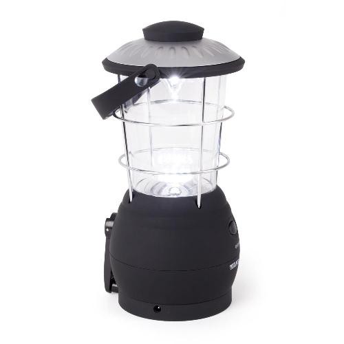 Динамо-лампа SG 1005 Динамо-лампа SG 1005