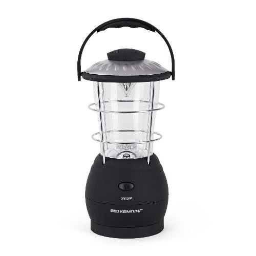 Динамо-лампа SG 1005 Динамо-лампа SG 1005