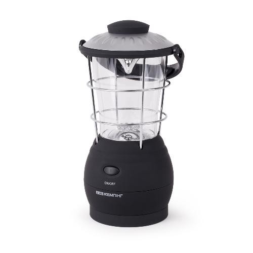 Динамо-лампа SG 1005 Динамо-лампа SG 1005