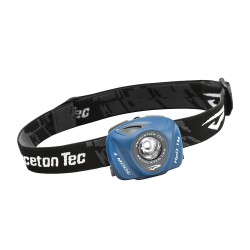 Фонарь налобный EosTurBlue BLU/PTC641 LED Фонарь налобный EosTurBlue BLU/PTC641 LED