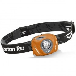   EosTurOran OR/PTC643 LED